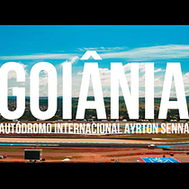 Moto GP 2026. Un progetto di Cinema, video e TV, Cinema, Video, Social media e Produzione audiovisiva di Alisson Vinicius - 10.07.2026