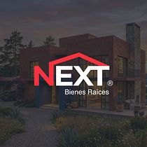 Campaña NEXT. Een project van Marketing, Social media, Digitale marketing, Mobiele marketing, Instagram, Facebook-marketing, Marketing voor Instagram, Growth Marketing y SEM van Smarketing - 10.07.2026