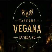 Taberna Vegana Reporte. Un proyecto de Redes Sociales, Marketing Digital, Marketing de contenidos, Marketing para Facebook y Marketing para Instagram de juanjowc8 - 12.07.2026