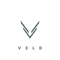 Veld travel Africa. Art Direction, Branding, Identity, and Graphic Design project by ainhoamateo94 - 07.12.2026