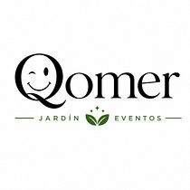 Comida Tradicional . Un proyecto de Publicidad, Redes Sociales, Marketing Digital, Mobile marketing, Marketing para Facebook, Growth Marketing y SEO de Ronald Arturo Bohorquez Aguirre - 13.07.2026