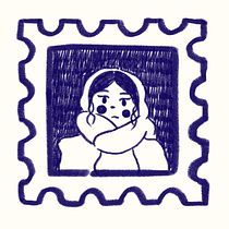 Guía de estilo y diseño: Cuéntame Vali. Een project van Br, ing en identiteit, Grafisch ontwerp, Webdesign, Digitale illustratie, Digitale marketing y Social media-ontwerp van Valentina Miranda - 13.07.2026