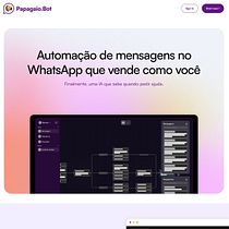 Website com Design System Ein Projekt aus dem Bereich UX / UI, Mobile Design, App-Design und Digitales Produktdesign von higa_tiemy_leticia - 13.07.2026