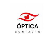 Proyecto final. Marketing, Social Media, Storytelling, Digital Marketing, Mobile Marketing, Content Marketing, Facebook Marketing, Communication, Social Media Design, Instagram Marketing, Growth Marketing, and Business project by Valentina Cativa - 07.15.2026