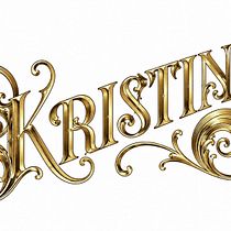 Kristina. Lettering, Lettering digital, e Lettering 3D projeto de Kristina Fofanova - 15.07.2026