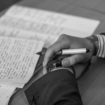 Mi Proyecto Final. Writing, Creativity, Storytelling, Narrative, and Creative Writing project by Luis - 07.15.2026