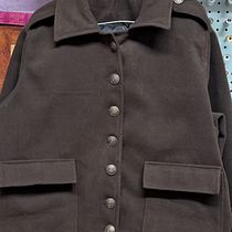 chaqueta de paño . Fashion Design, Sewing, and DIY project by claudiaperezaguilar52 - 07.16.2026