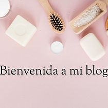 Estrategia de contenido, SEO y growth para un blog de cuidado personal. Design project by Anna Balmes Carrillo - 07.18.2026
