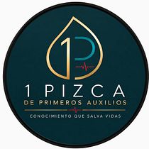 1 Pizca de Primeros Auxilios. Marketing, Redes sociais, Marketing digital, Mobile Marketing, Instagram, e Marketing para Instagram projeto de eliana villacis - 19.07.2026