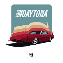 Vectorize Cars Photo. Direção de arte, Branding e Identidade, Design gráfico, e Design de logotipo projeto de ahmadabrarayman - 20.07.2026