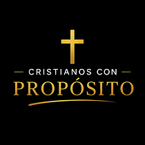 Taller Para Cristianos. Digital Illustration project by Facundo Aranda - 07.21.2026