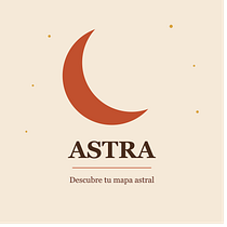 Astra. Design, Branding, Identity, Design Management, Editorial Design, Graphic Design, Typography, Logo Design, Digital Design, Typography Design, and Color Theory project by almudena_lora_martin_1 - 07.21.2026