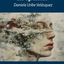 Las egresadas. DIY project by daniela_uribeve - 07.22.2026