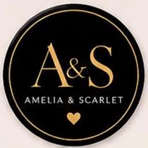 A&S. Marketing, Social Media, Digital Marketing, Content Marketing, Facebook Marketing, Communication, Instagram Marketing, and Growth Marketing project by ameliamariacabrera2005 - 07.23.2026