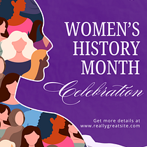 Women's Month History- Tsireledzo Sidogi. Design, Branding, Identity, Design Management, Editorial Design, Graphic Design, Typography, Logo Design, Digital Design, Typography Design, and Color Theory project by Tsireledzo Sidogi - 07.23.2026