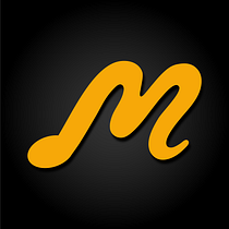 Mi proyecto del curso: Creación de un logotipo original desde cero. Design, e Design gráfico projeto de mafe_s - 25.07.2026