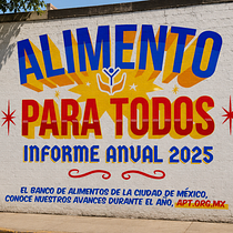 Informe Anual . Een project van Traditionele illustratie, Fotografie, Beeldende kunst, Grafisch ontwerp, Tekening y Digitale illustratie van Javier Valle Nabor - 27.07.2026