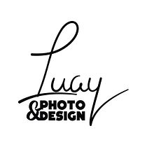 Luay Photo and Design . Graphic Design, and Digital Illustration project by luimanayesteran - 07.27.2026