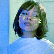 Metamorphosis . Photography project by Ravaka Océane Andriamanoelison - 07.28.2026