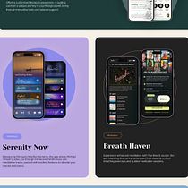 Izza's Portfolio. Design, and Graphic Design project by izzajanjua - 07.29.2026