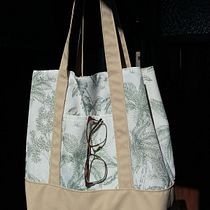 Tote Bag. Sewing, and Textile Design project by patilopez2012 - 07.31.2026