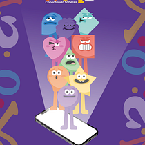 Logotipo animado 2d. Graphic Design project by Lina Fernanda Gil Rodriguez - 07.31.2026