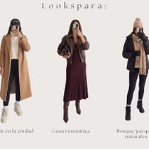 Proyecto final. Design, and Fashion Design project by yssel_esp - 08.03.2026