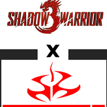MI primer proyecto crossover tipo fanfic. Design project by Matías Tirado Chicoma - 08.04.2026