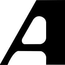 Animación de proyecto. Design, and Drawing project by byalanoliveira - 08.04.2026