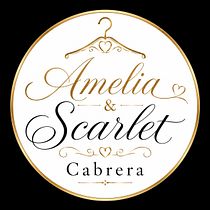 mi proyecto . Marketing, Social Media, Storytelling, Digital Marketing, Mobile Marketing, Content Marketing, Facebook Marketing, Communication, Social Media Design, Instagram Marketing, Growth Marketing, and Business project by ameliamariacabrera2005 - 08.05.2026
