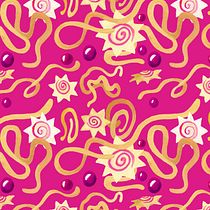 Art licensing 101: Project Ramen . Design, Traditional illustration, Graphic Design, Drawing, Digital Illustration, and Textile Design project by Emma Bengtsson - 08.06.2026