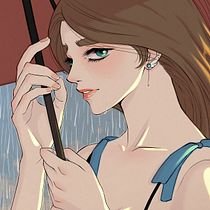 Tempesta. Writing, Storytelling, Narrative, Fiction Writing, and Creative Writing project by lizzytora86 - 08.06.2026