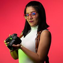 KAPORALITA. Photography, Digital Photography, and Photographic Composition project by kath2393cap - 08.07.2026