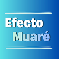 Efecto Muaré. Design project by Alejandra Galvis - 08.10.2026