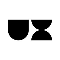 Proyecto Final UX. Digital Illustration, and DIY project by Alejandro mendoza - 08.10.2026