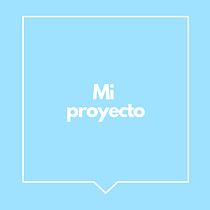Mi proyecto final. Traditional illustration, Fine Arts, Creativity, Pencil Drawing, Drawing, Creating with Kids, and Sketchbook project by Marta Hurtado Pinto - 08.11.2026