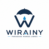 Wirainy: Brief Creativo, Insight y Copywriting para Redes Sociales. Design, and Digital Illustration project by Sindy Liao - 08.11.2026