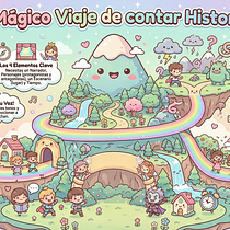De la Empatía al Diseño: Creando una App centrada en el Usuario. Un projet de Artisanat de Martin Mauricio Merchan Mendoza - 11.08.2026