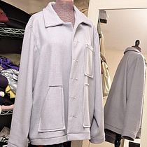Proyecto de chaqueta worker. Fashion Design, Sewing, and DIY project by angulo_cecilia - 08.12.2026
