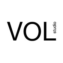 VOL. studio. Photography, Arts, Crafts, and Graphic Design project by Said Imamov - 08.13.2026