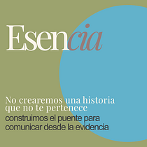 Esencia Diseño Feed Instagram. Design, Branding, Identity, Graphic Design, Typography, Logo Design, and Typography Design project by Ana Acosta - 08.13.2026