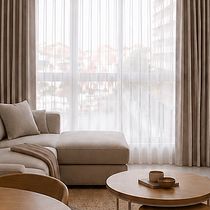 Proyecto Rivadavia. Design project by Carolina Rua - 08.14.2026