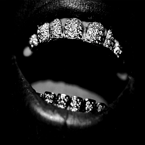 KEEF. Un projet de Musique , et Production musicale de uno808 - 15.08.2026