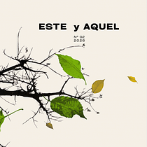 ESTE Y AQUEL NO 2 "LO QUE RESISTE". Traditional illustration, Drawing, and Sketchbook project by Claudia Zamarrón - 08.16.2026