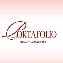 OUTFITS NORTE ECUADOR. Un projet de Design , Photographie , et Design textile de Samantha Benavides - 17.08.2026