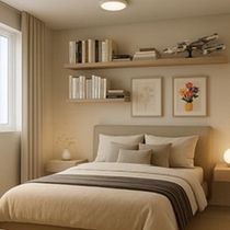 My room . Design de alyne_vytoriad - 08.17.2026