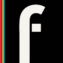 Fiero - Rebranding. Design, Branding, Identity, Design Management, Editorial Design, Graphic Design, Typography, Logo Design, Digital Design, Typography Design, and Color Theory project by Alejandro Silva - 08.17.2026