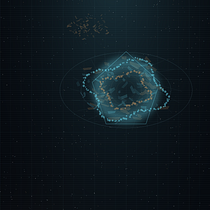 transformation engine. Graphic Design project by Bruno Mulwa - 08.18.2026