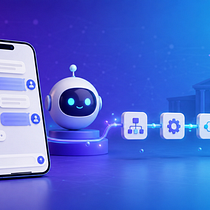 UMA Asistente: chatbot de orientación universitaria en Telegram Ein Projekt aus dem Bereich Design von Alexandra Astrid Valdivia Riofrio - 18.08.2026