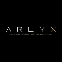 Arlyx. Drawing project by carlos castrillo - 08.20.2026